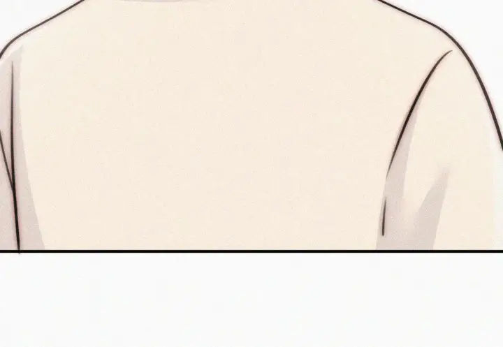 漫画《偏偏宠爱》第87话 妖精第85张图