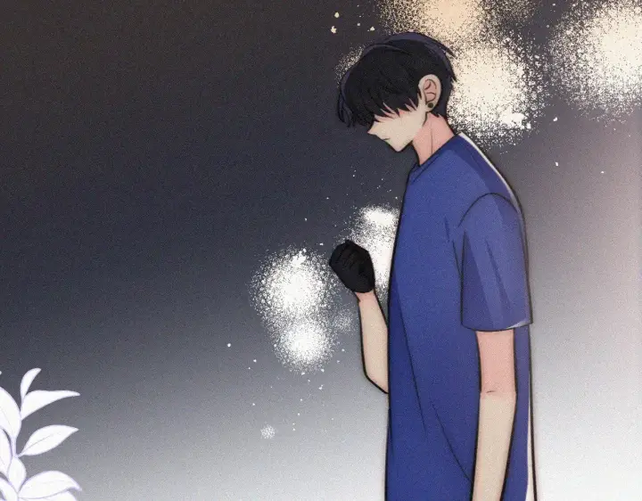 漫画《偏偏宠爱》第87话 妖精第95张图