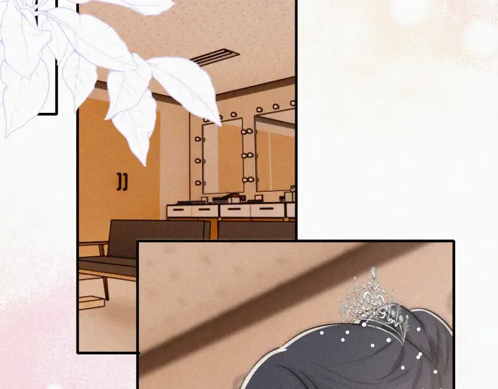 漫画《偏偏宠爱》第87话 妖精第97张图
