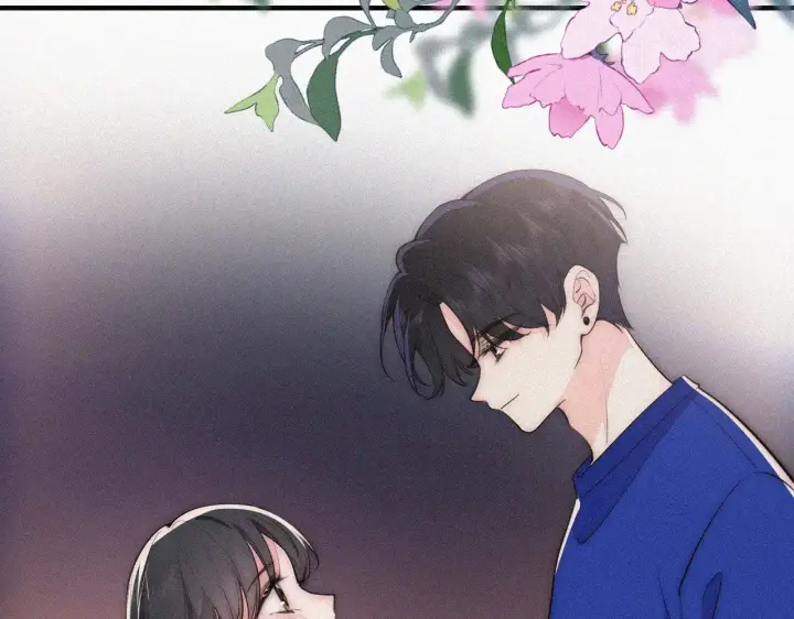 漫画《偏偏宠爱》第88话 改观第14张图