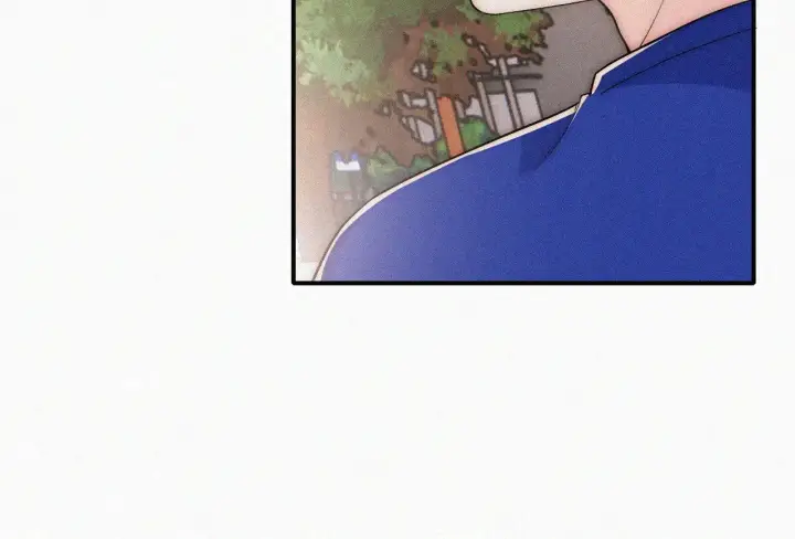 漫画《偏偏宠爱》第88话 改观第30张图