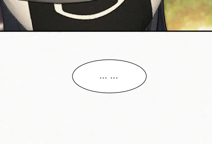 漫画《偏偏宠爱》第88话 改观第56张图