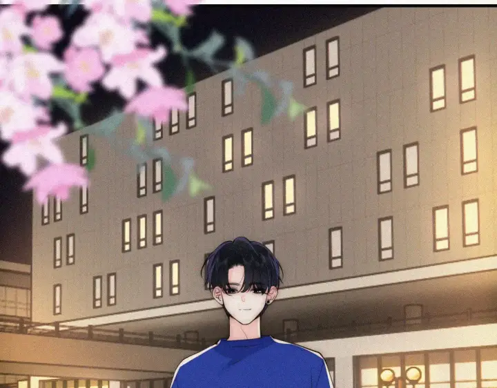 漫画《偏偏宠爱》第88话 改观第7张图