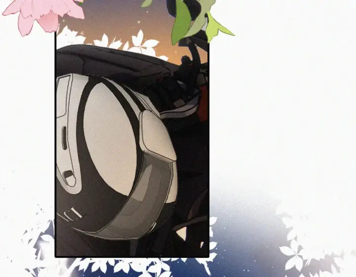 漫画《偏偏宠爱》第88话 改观第87张图