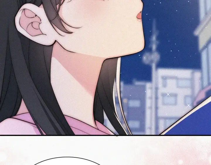 漫画《偏偏宠爱》第89话 梦第11张图