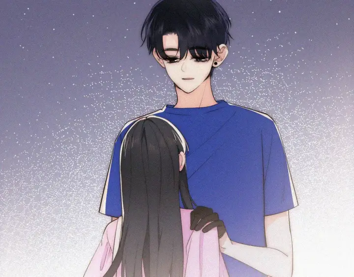 漫画《偏偏宠爱》第89话 梦第18张图