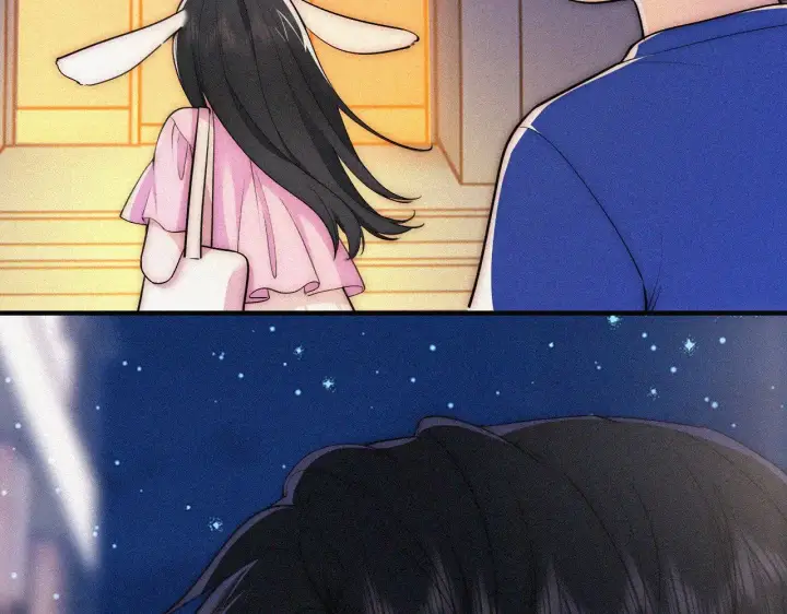漫画《偏偏宠爱》第89话 梦第24张图