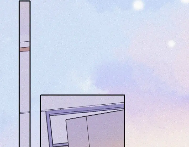 漫画《偏偏宠爱》第89话 梦第27张图