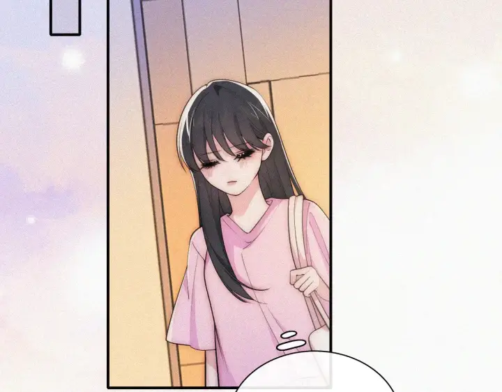 漫画《偏偏宠爱》第89话 梦第28张图