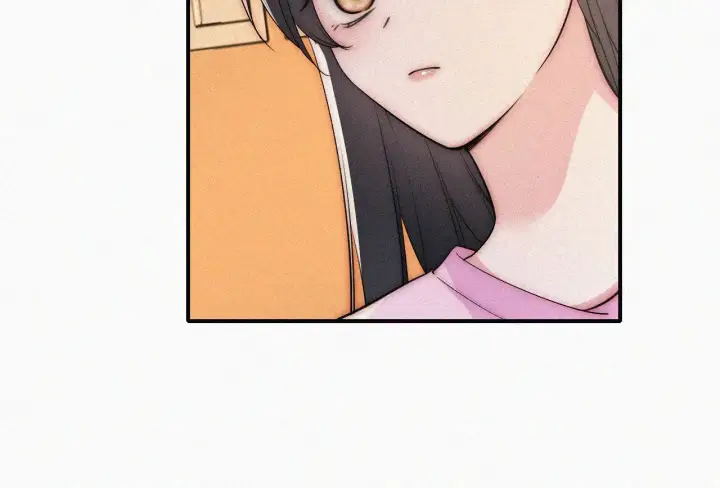 漫画《偏偏宠爱》第89话 梦第30张图