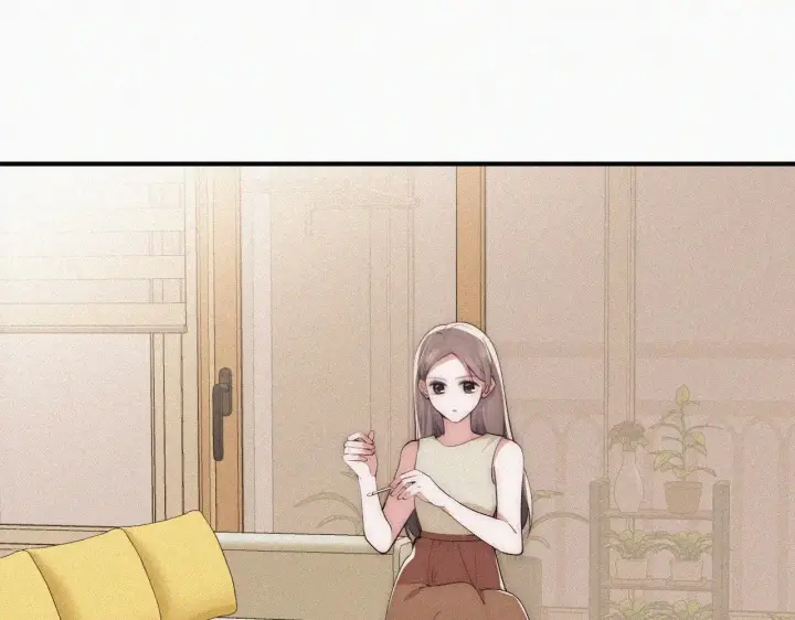 漫画《偏偏宠爱》第89话 梦第31张图