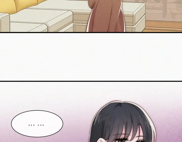 漫画《偏偏宠爱》第89话 梦第32张图