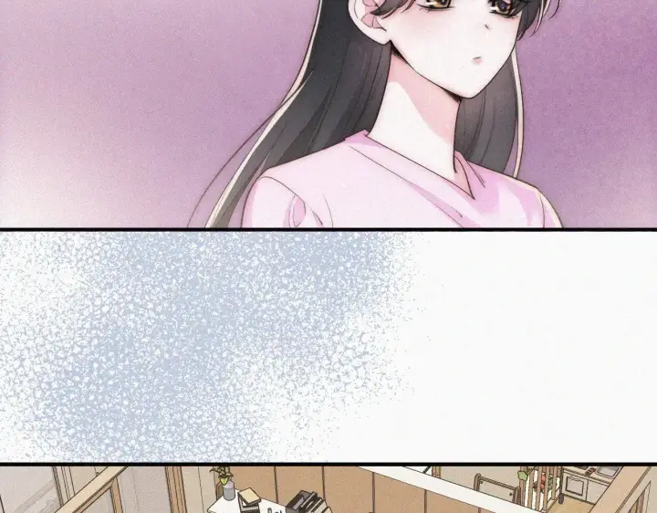漫画《偏偏宠爱》第89话 梦第33张图