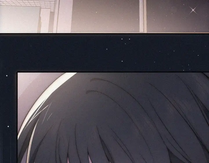 漫画《偏偏宠爱》第89话 梦第40张图