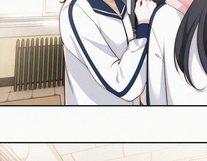漫画《偏偏宠爱》第89话 梦第45张图