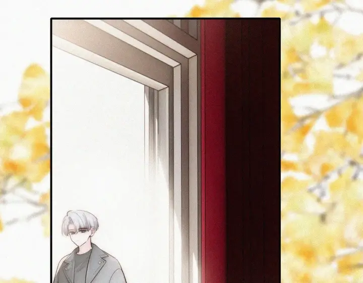 漫画《偏偏宠爱》第89话 梦第48张图