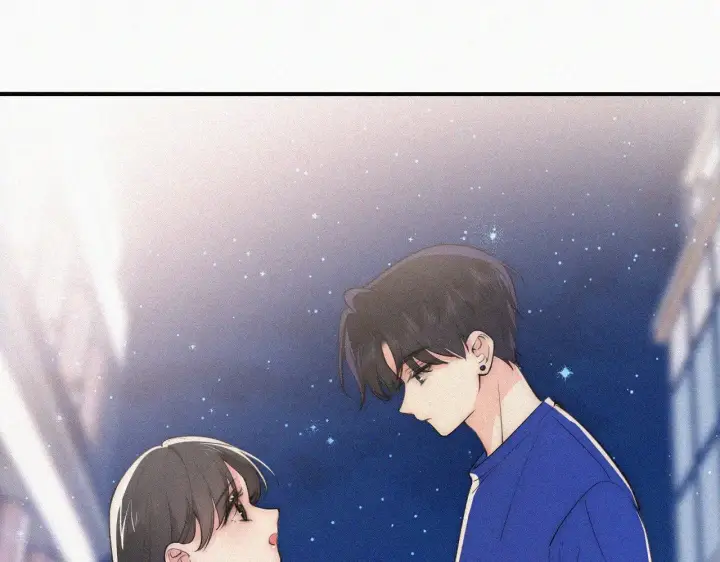 漫画《偏偏宠爱》第89话 梦第5张图