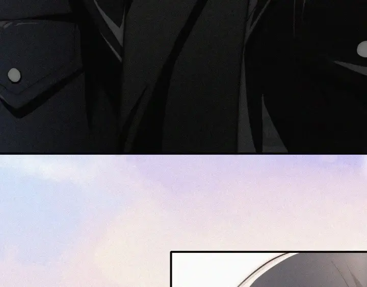 漫画《偏偏宠爱》第89话 梦第52张图