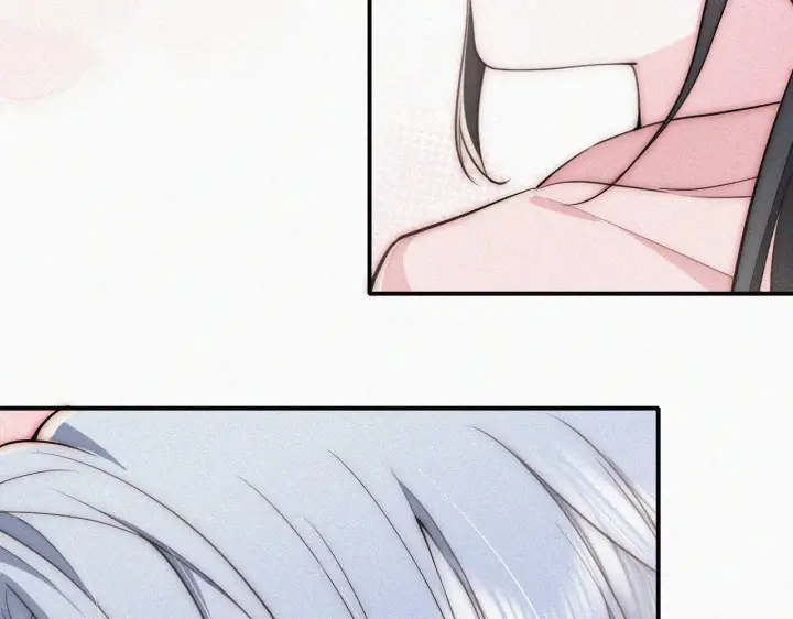 漫画《偏偏宠爱》第89话 梦第54张图
