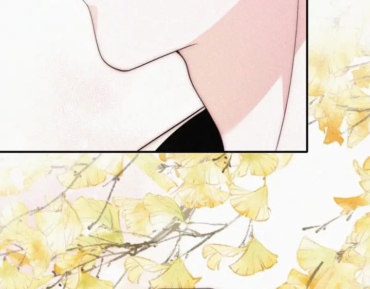 漫画《偏偏宠爱》第89话 梦第56张图