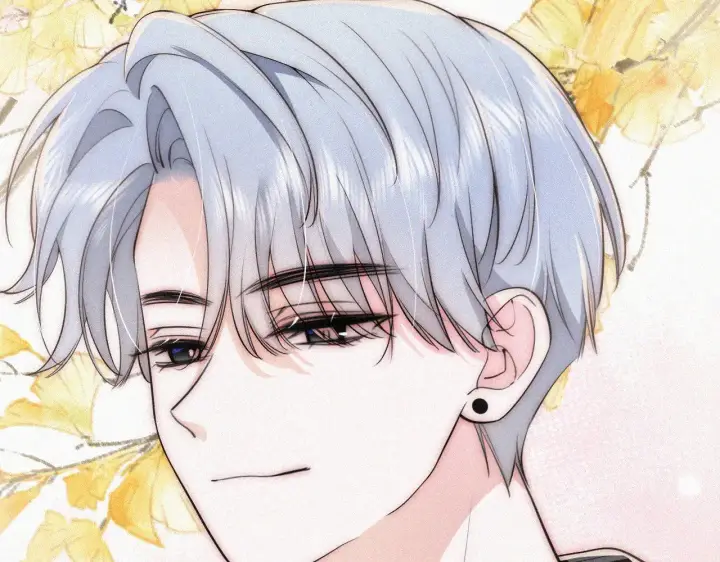 漫画《偏偏宠爱》第89话 梦第57张图