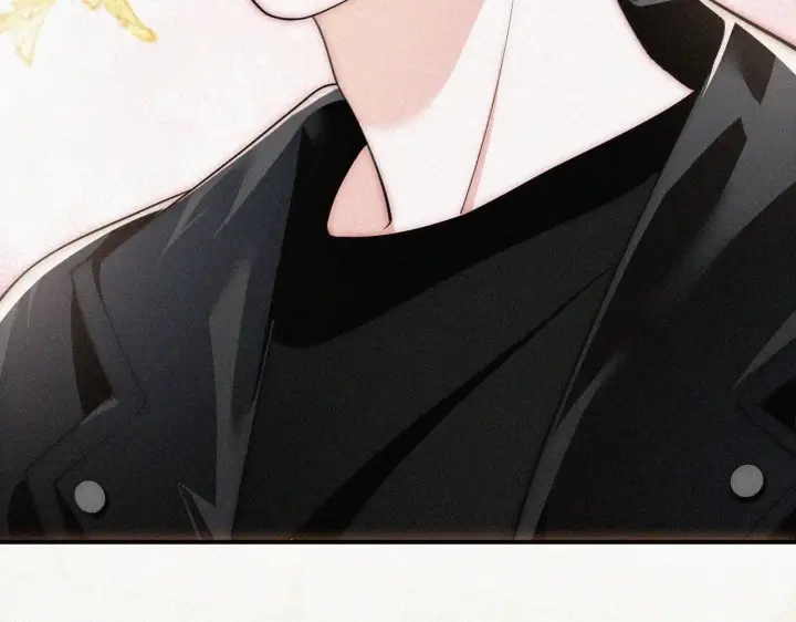 漫画《偏偏宠爱》第89话 梦第58张图