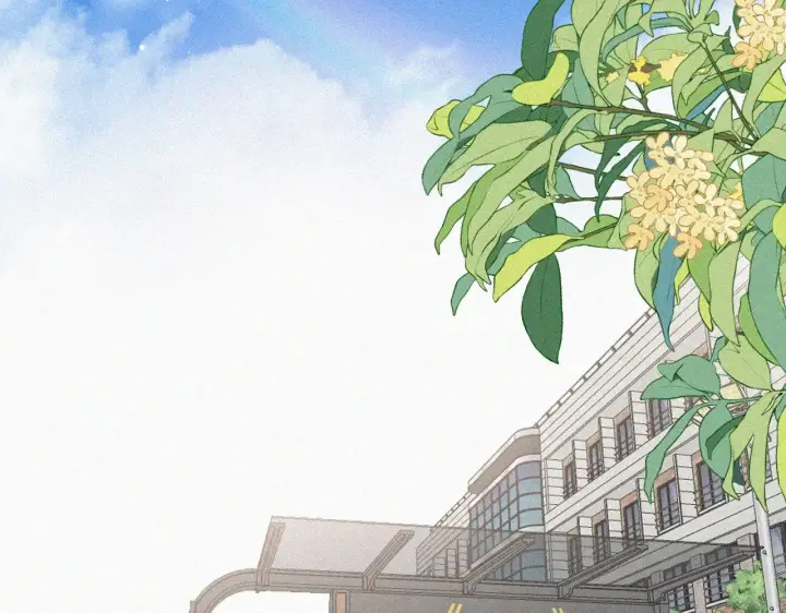 漫画《偏偏宠爱》第89话 梦第62张图