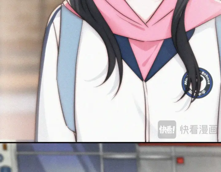 漫画《偏偏宠爱》第89话 梦第65张图