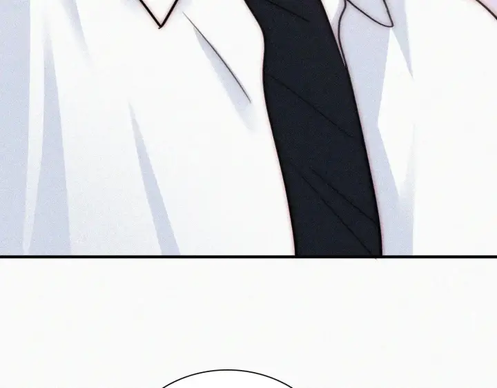 漫画《偏偏宠爱》第89话 梦第68张图