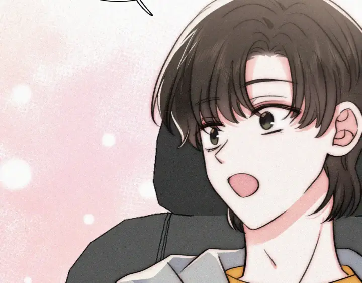 漫画《偏偏宠爱》第89话 梦第72张图