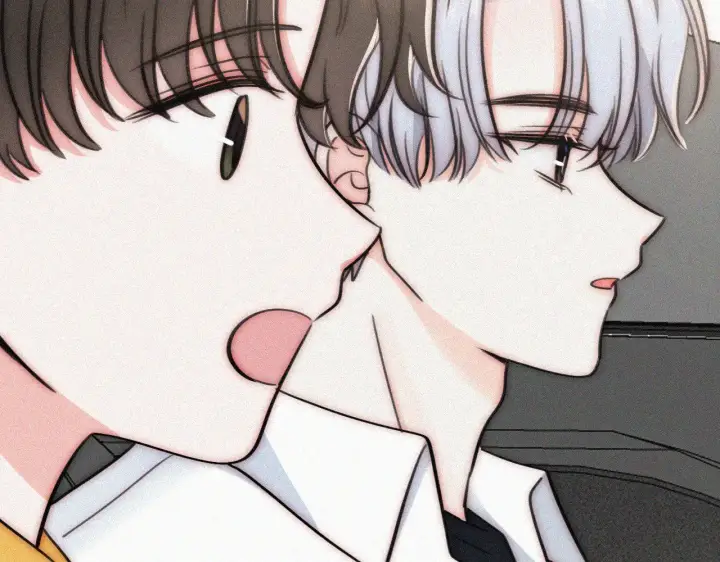 漫画《偏偏宠爱》第89话 梦第74张图
