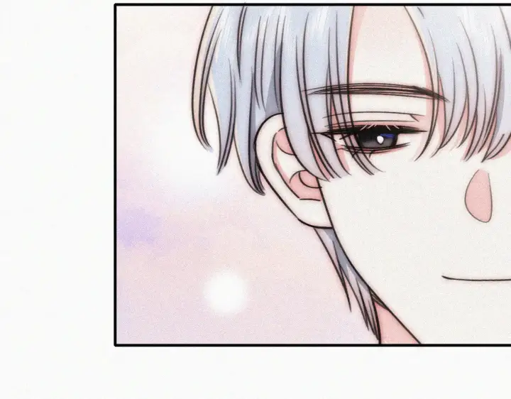 漫画《偏偏宠爱》第89话 梦第80张图