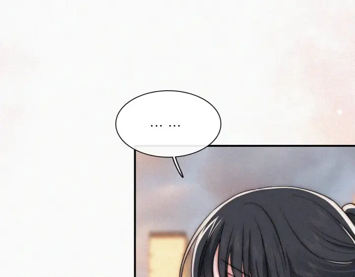漫画《偏偏宠爱》第89话 梦第87张图
