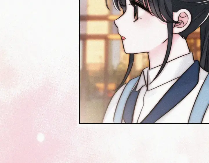 漫画《偏偏宠爱》第89话 梦第88张图