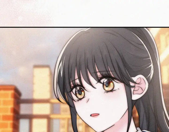 漫画《偏偏宠爱》第89话 梦第91张图