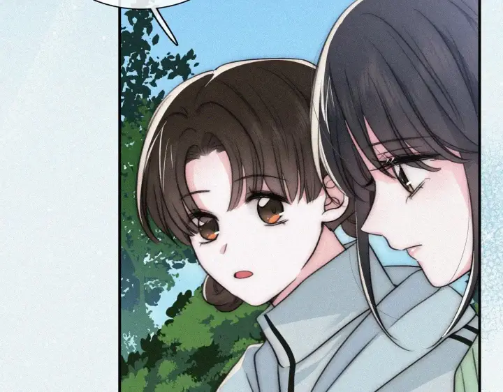 漫画《偏偏宠爱》第90话 我不和你谈恋爱第23张图