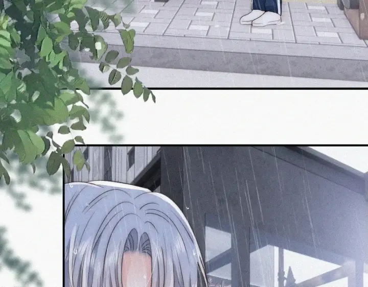 漫画《偏偏宠爱》第90话 我不和你谈恋爱第36张图