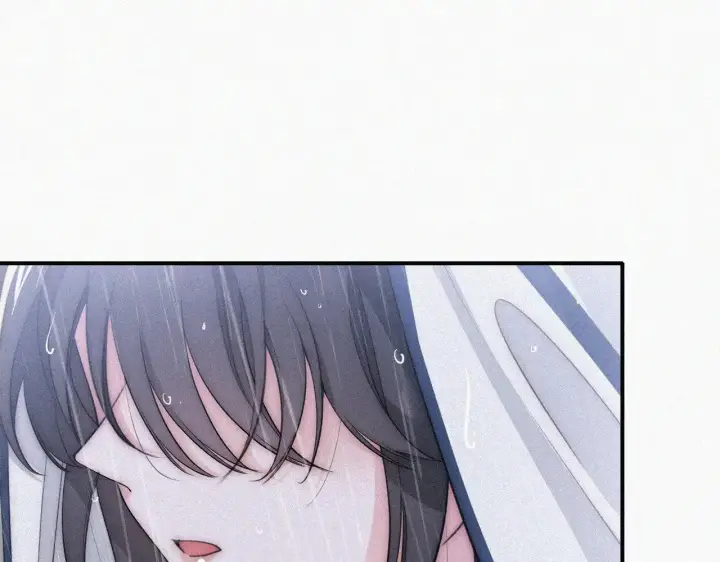 漫画《偏偏宠爱》第90话 我不和你谈恋爱第44张图