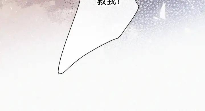 漫画《偏偏宠爱》第90话 我不和你谈恋爱第70张图