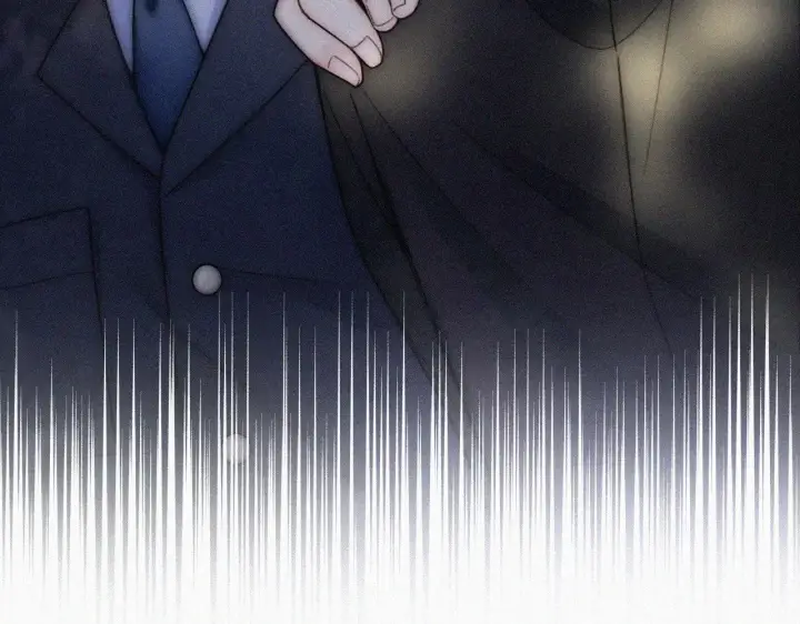 漫画《偏偏宠爱》第90话 我不和你谈恋爱第82张图