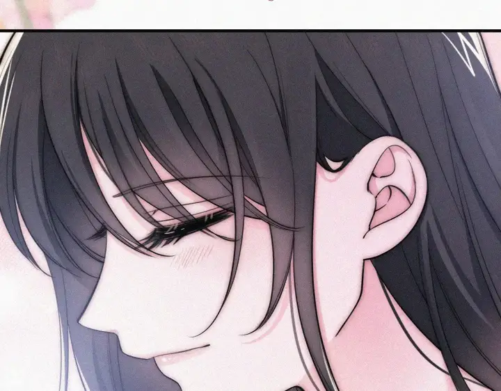 漫画《偏偏宠爱》第90话 我不和你谈恋爱第94张图