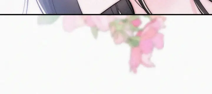 漫画《偏偏宠爱》第90话 我不和你谈恋爱第95张图