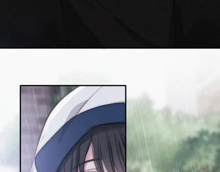 漫画《偏偏宠爱》第90话 我不和你谈恋爱第98张图