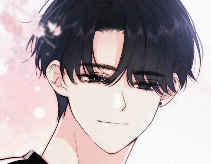 漫画《偏偏宠爱》第91话 下雨第23张图