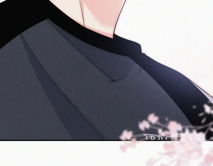 漫画《偏偏宠爱》第91话 下雨第24张图