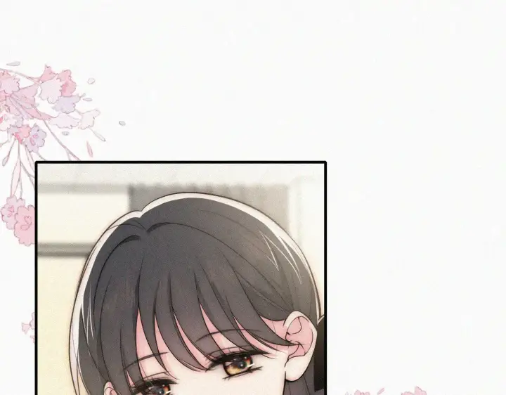 漫画《偏偏宠爱》第91话 下雨第34张图
