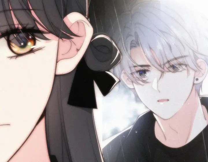 漫画《偏偏宠爱》第91话 下雨第43张图