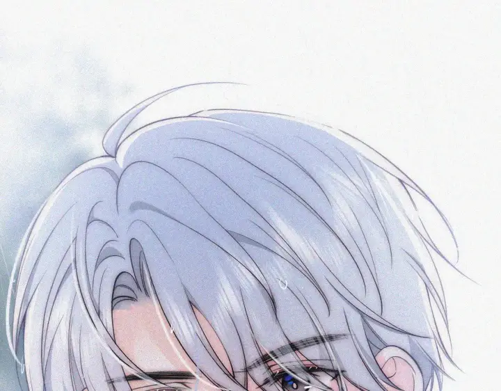 漫画《偏偏宠爱》第91话 下雨第5张图