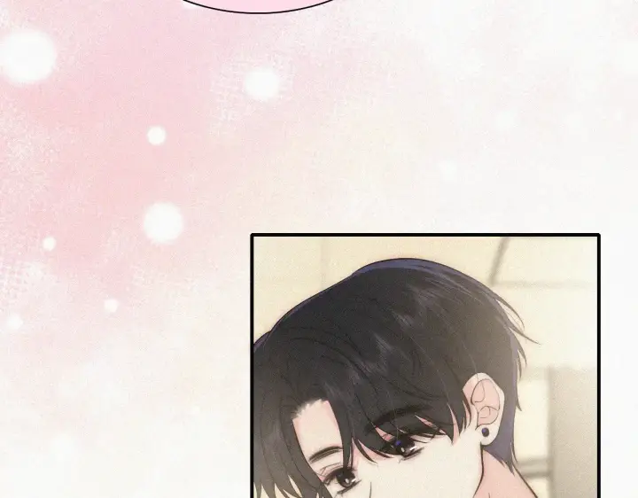 漫画《偏偏宠爱》第91话 下雨第56张图