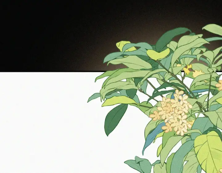 漫画《偏偏宠爱》第91话 下雨第61张图